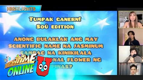Tumpak Meaning .